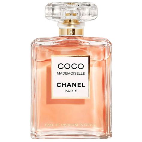 chanel intense perfume boots|Chanel perfume mademoiselle intense.